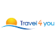 Turistička agencija Travel 4 you