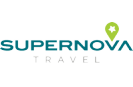 Turistička agencija Supernova Travel