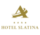  Hotel Slatina