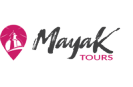 Turistička agencija Mayak Tours