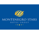  Montenegro Stars