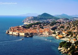 Leto 2022, letovanje - Krstarenje iz Dubrovnika - Apartmani: Dubrovnik 