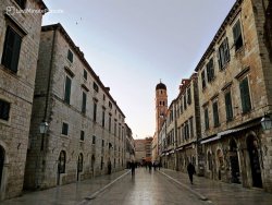 Vikend putovanja - Dubrovnik - Apartmani