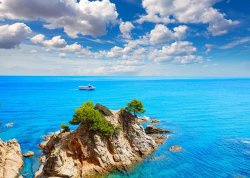 Prolećna putovanja - Krstarenje Mediteranom (10 dana) - Hoteli