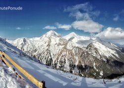 Vikend putovanja - Bansko - Hoteli: Planina Pirin