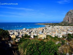 Prolećna putovanja - Malta i Sicilija - Hoteli