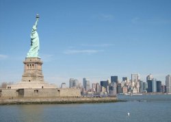 Nova godina 2023 - Karibi iz Njujorka - Hoteli: Kip slobode