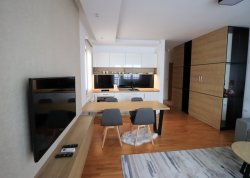 Nova godina 2023 - Zlatibor - Apartmani: Konak K29 - Zlatiborski konaci