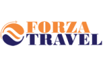 Turistička agencija Forza Travel
