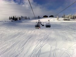 Zimovanje 2023, skijanje - Kaprun - Hoteli