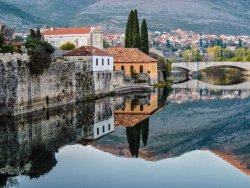 Metropole i znameniti gradovi - Dubrovnik - Apartmani