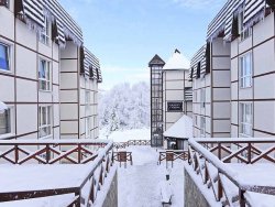 Zimovanje 2023, skijanje - Kopaonik - Hoteli