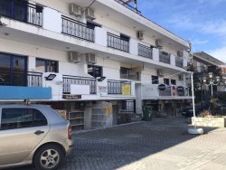 Leto 2023, letovanje - Kalitea - Apartmani