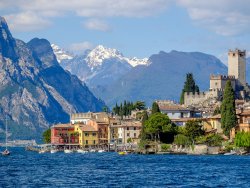 Vikend putovanja - Veneto - Hoteli
