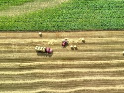 Jesenja putovanja - Sajam Agritechnica  - Hoteli