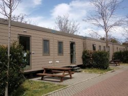 Nova godina 2024 - Rim - Apartmani