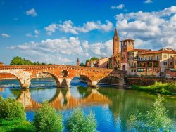 Vikend putovanja - Veneto i Friuli - Venecija Đulija - Hoteli
