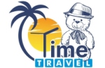 Turistička agencija Time Travel