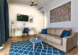 Leto 2026, letovanje - Petrovac - Hoteli: Hotel Harmony 4*