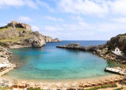 Prolećna putovanja - Malta - Hoteli