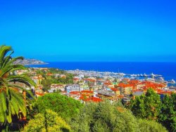 Vikend putovanja - Rivijera cveća i Azurna obala - Hoteli