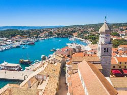 Vikend putovanja - Hrvatska - Hoteli