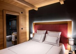 Nova godina 2026 - Kolašin - Hoteli: Hotel Swissotel Resort Kolašin 4*