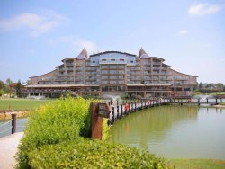 Leto 2025, letovanje - Belek - Hoteli