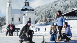 Seefeld