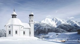 Seefeld