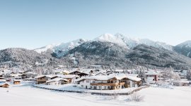 Seefeld