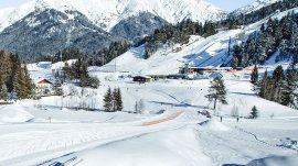 Seefeld