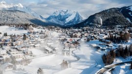 Seefeld