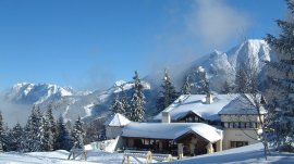 Seefeld