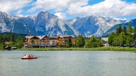 Seefeld
