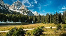 Seefeld