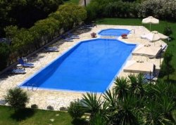 Leto 2026, letovanje - Krf - Apartmani: Vila Lola