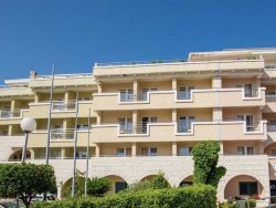 Leto 2025, letovanje - Petrovac - Hoteli