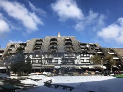 Zimovanje 2025, skijanje - Kopaonik - Apartmani
