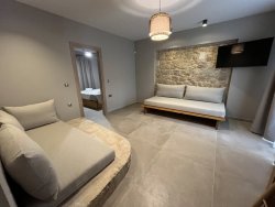 Leto 2025, letovanje - Nikiti - Apartmani