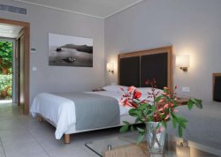 Leto 2025, letovanje - Krf - Hoteli: Hotel Kontokali Bay 5*