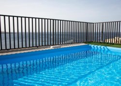 Leto 2025, letovanje - Malta - Hoteli: Hotel Relax Inn 3*