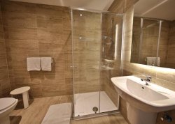 Leto 2025, letovanje - Malta - Hoteli: Hotel Relax Inn 3*