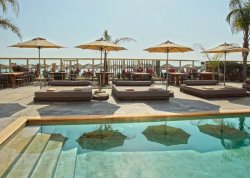Leto 2025, letovanje - Peloponez - Hoteli: Hotel Sikyon Coast & Resort 4*