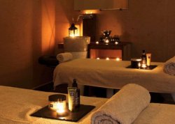 Leto 2025, letovanje - Peloponez - Hoteli: Hotel Sikyon Coast & Resort 4*