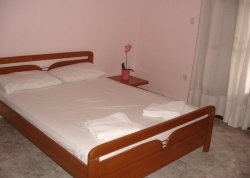 Leto 2025, letovanje - Jerisos - Apartmani: Vila Stelios