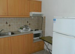 Leto 2025, letovanje - Evia - Apartmani: Vila Maria House