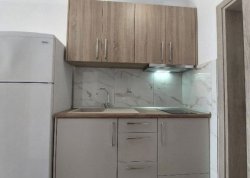 Leto 2025, letovanje - Stavros - Apartmani: Vila Dimitra Platani