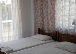 Leto 2025, letovanje - Asprovalta - Apartmani: Vila Stella Apartments