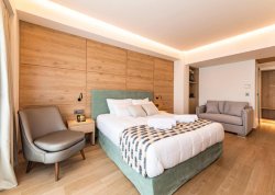 Leto 2025, letovanje - Rodos - Hoteli: Hotel Acandia 4*